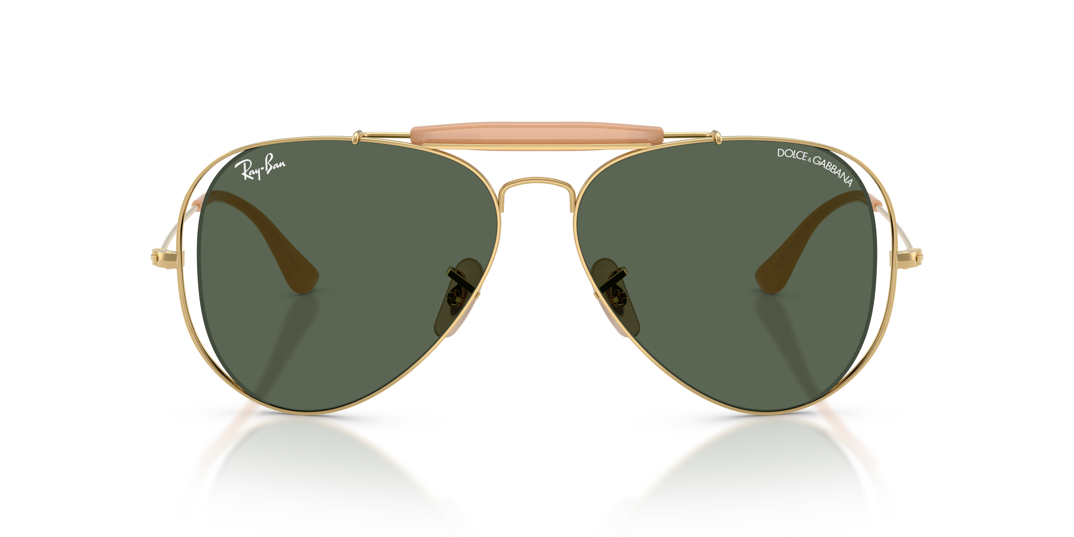 Ray-Ban RB3029M 001/71  